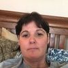 jennysheffield